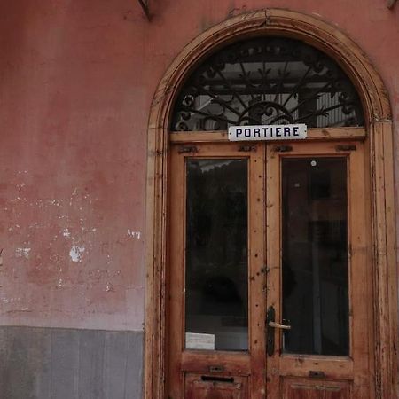 Apartament Termini Treasure - Elegant Retreat Rzym Zewnętrze zdjęcie