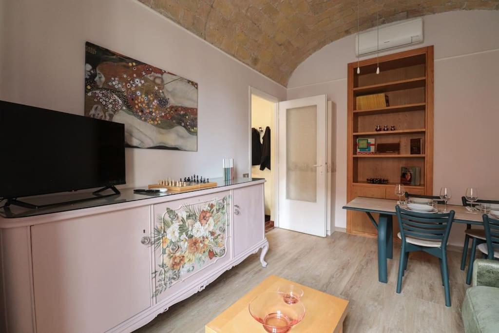 Apartament Termini Treasure - Elegant Retreat Rzym Zewnętrze zdjęcie