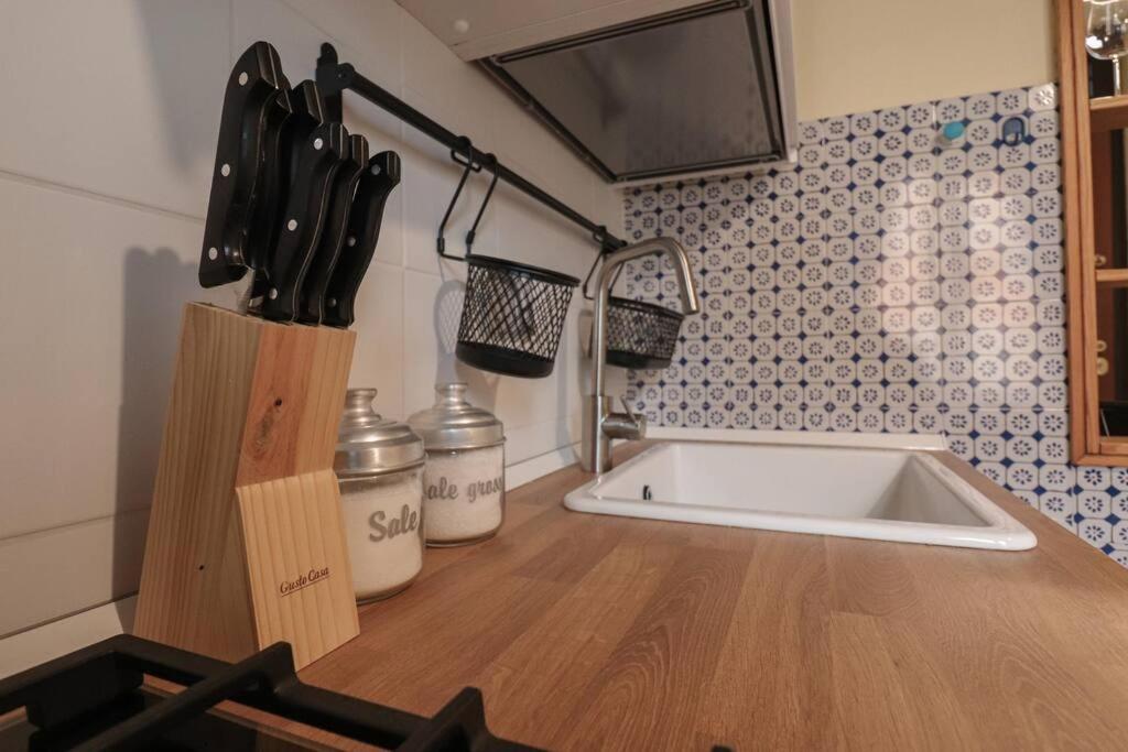 Apartament Termini Treasure - Elegant Retreat Rzym Zewnętrze zdjęcie